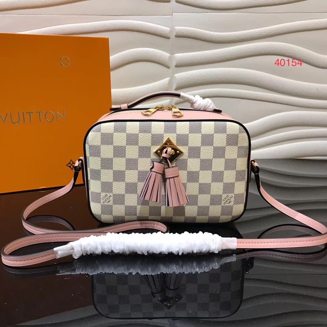 Louis vuitton original SAINTONGE N40155