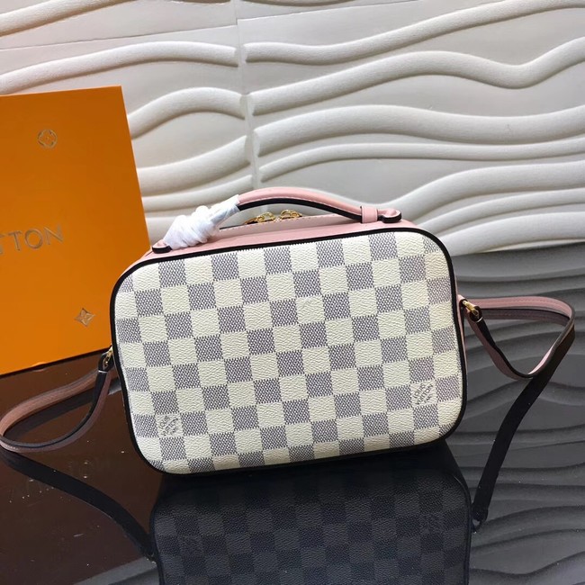 Louis vuitton original SAINTONGE N40155