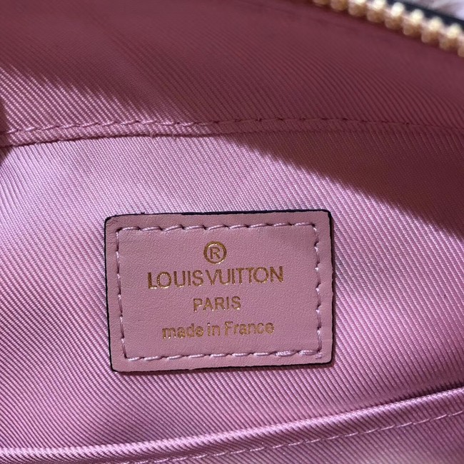 Louis vuitton original SAINTONGE N40155