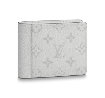 Louis Vuitton MULTIPLE M30300 Blanc