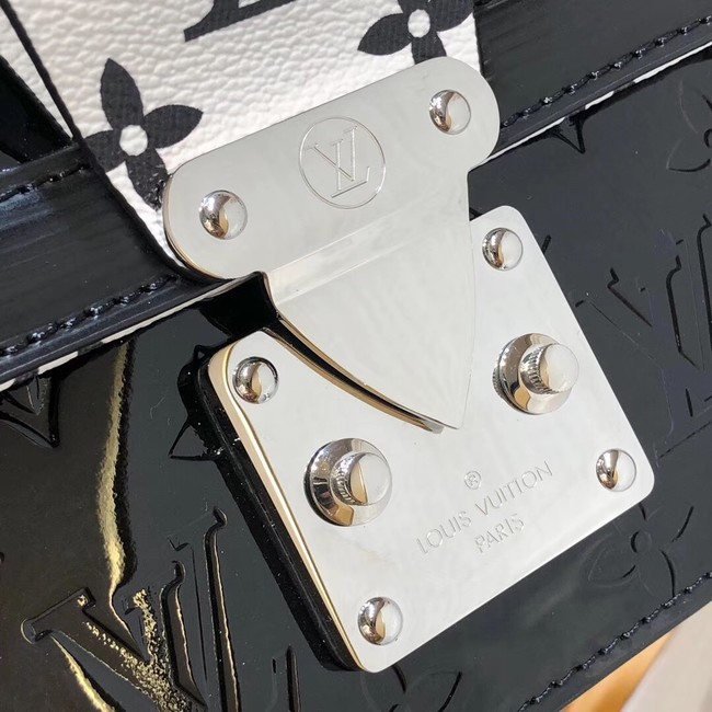 Louis Vuitton Original WYNWOOD M90445 Noir