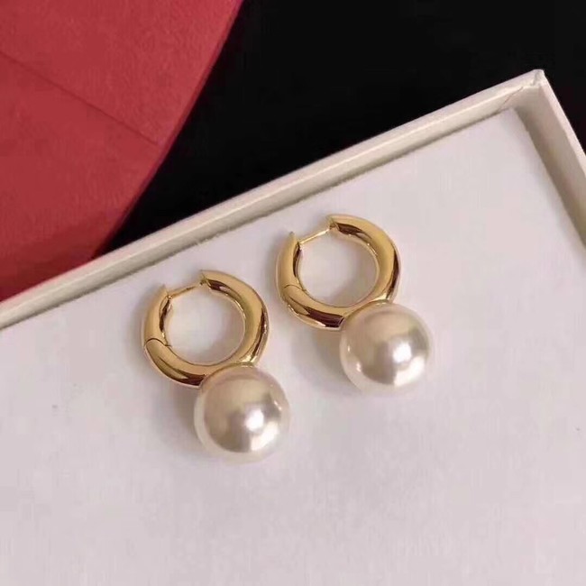 CELINE Earrings CE2236