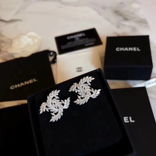 Chanel Earrings CE2228