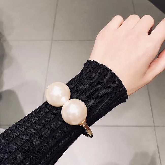 CELINE Bracelet CE2244