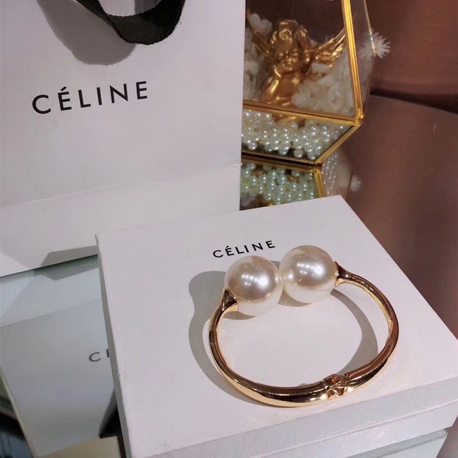 CELINE Bracelet CE2244