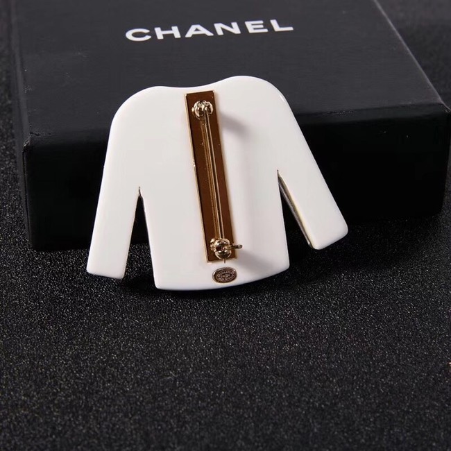 Chanel Brooch CE2249