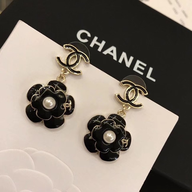 Chanel Earrings CE2241