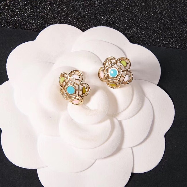 Chanel Earrings CE2251