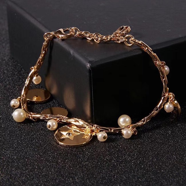 Dior Bracelet CE2252