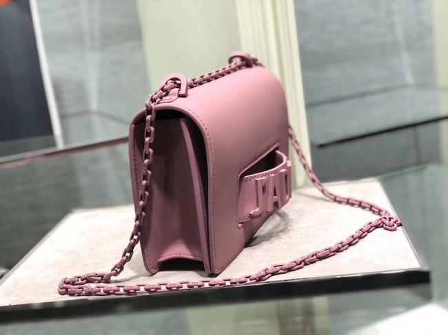 Dior ULTRAMATTE JADIOR-TAS M9000C pink