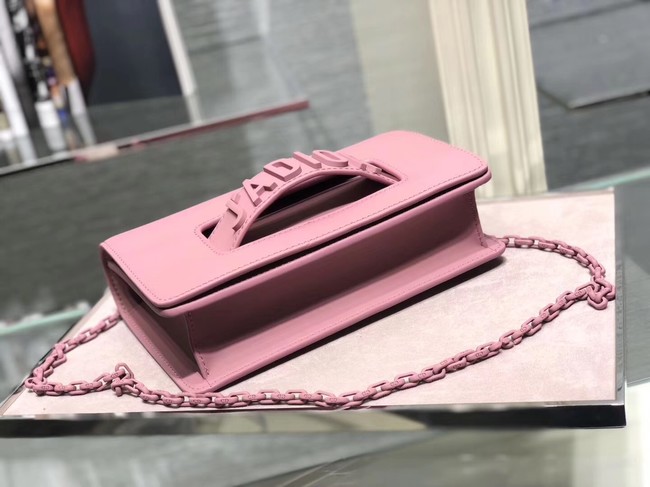 Dior ULTRAMATTE JADIOR-TAS M9000C pink