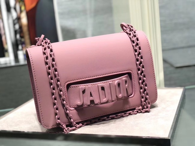 Dior ULTRAMATTE JADIOR-TAS M9000C pink