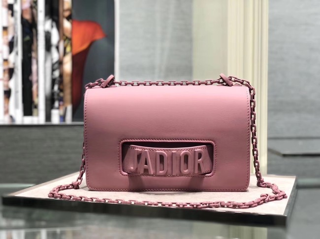 Dior ULTRAMATTE JADIOR-TAS M9000C pink