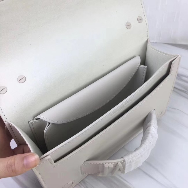 Dior ULTRAMATTE JADIOR-TAS M9000C white