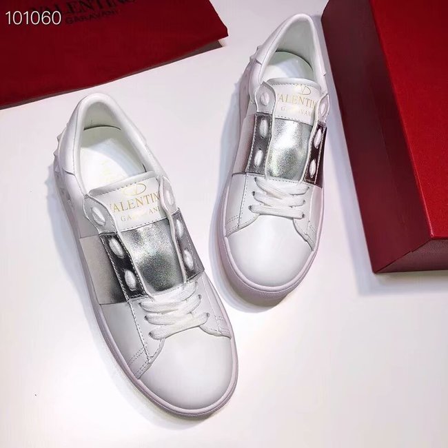 Valentino shoes VT979YZC-1