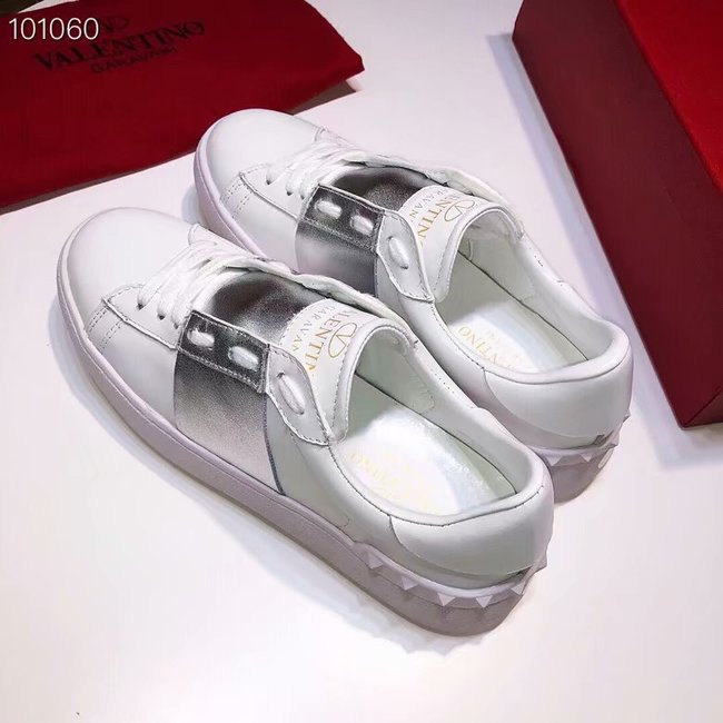 Valentino shoes VT979YZC-1