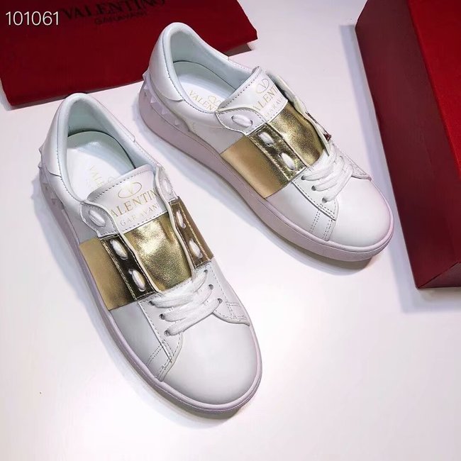 Valentino shoes VT979YZC-6