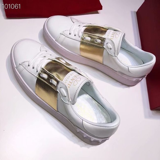 Valentino shoes VT979YZC-6