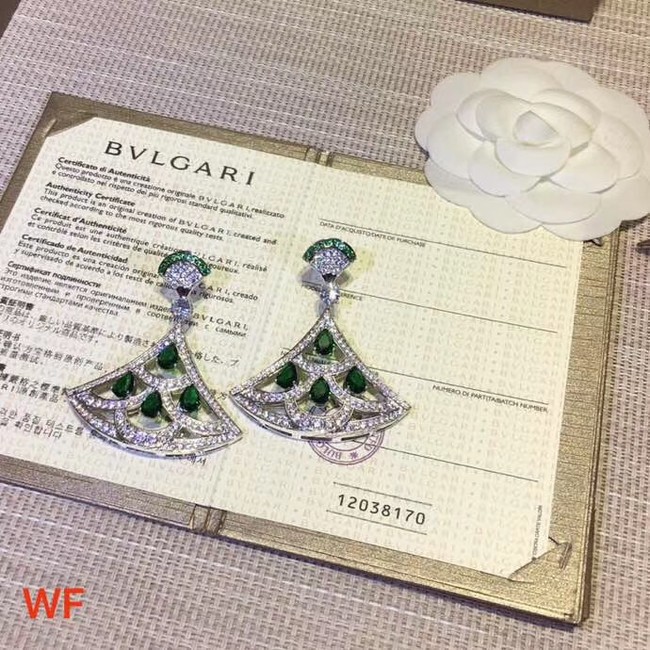 BVLGARI Earrings CE2271