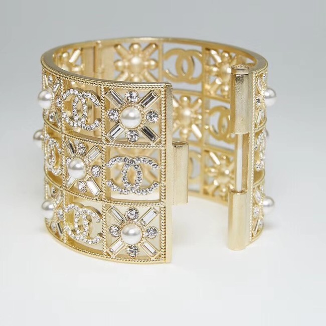 Chanel Bracelet CE2298