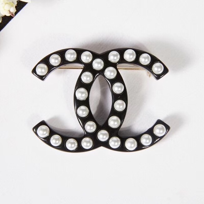 Chanel Brooch CE2275