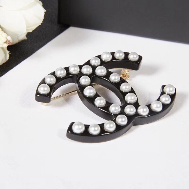 Chanel Brooch CE2275