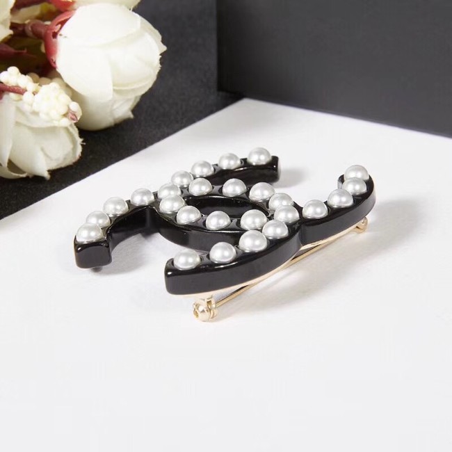 Chanel Brooch CE2275