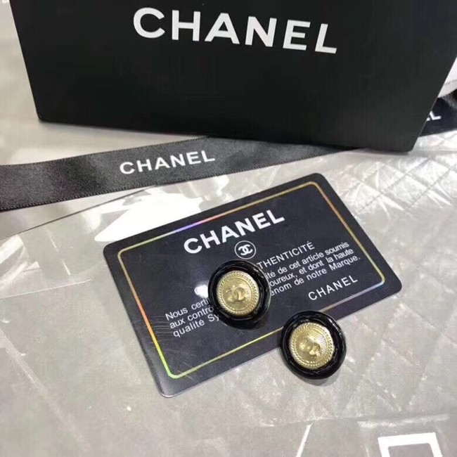 Chanel Earrings CE2290