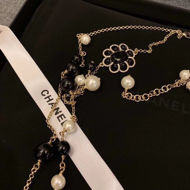 Chanel Necklace CE2286