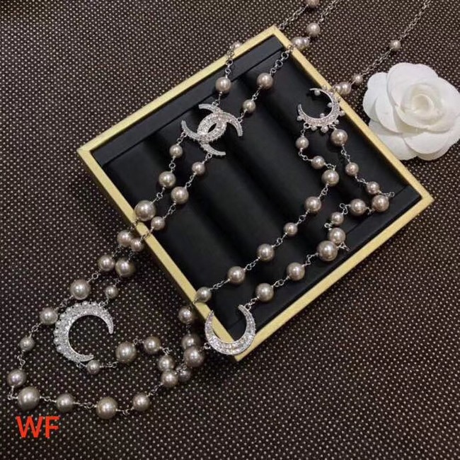 Chanel Necklace CE2297