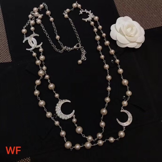 Chanel Necklace CE2297