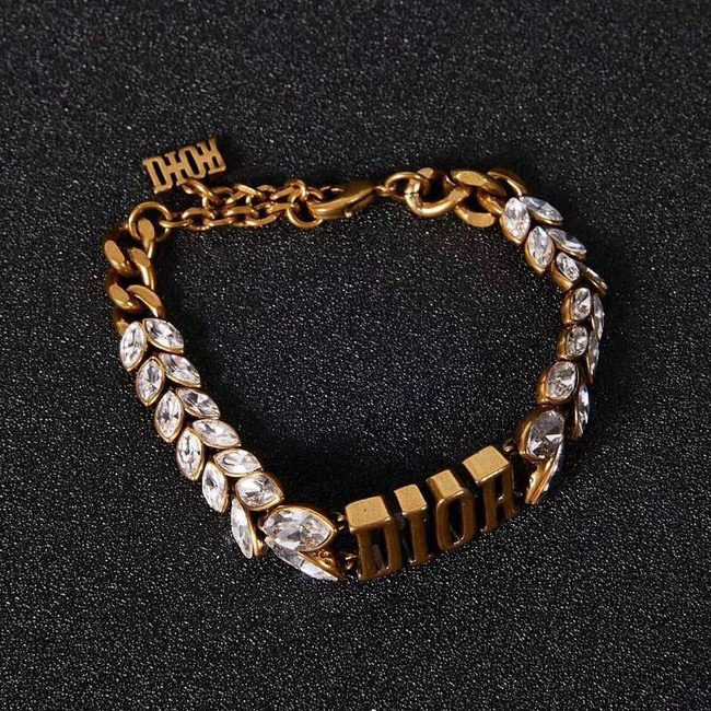 Dior Bracelet CE2281