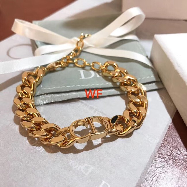 Dior Bracelet CE2294