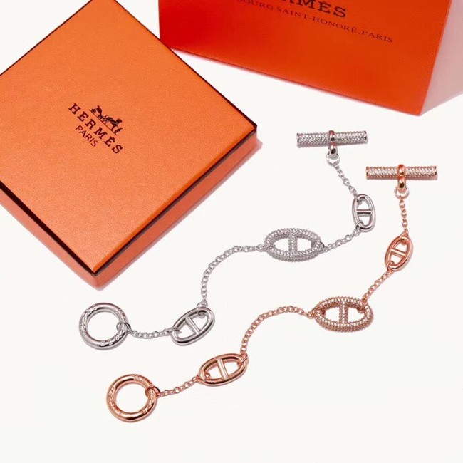 Hermes Bracelet CE2274