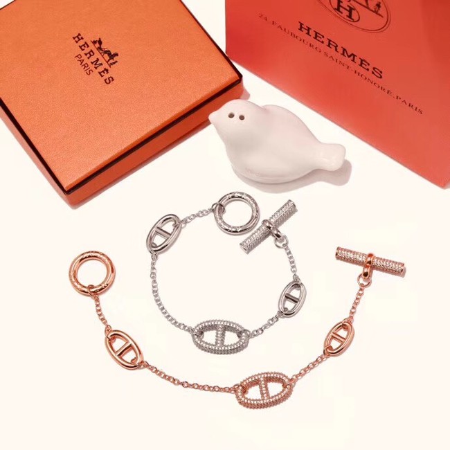 Hermes Bracelet CE2274