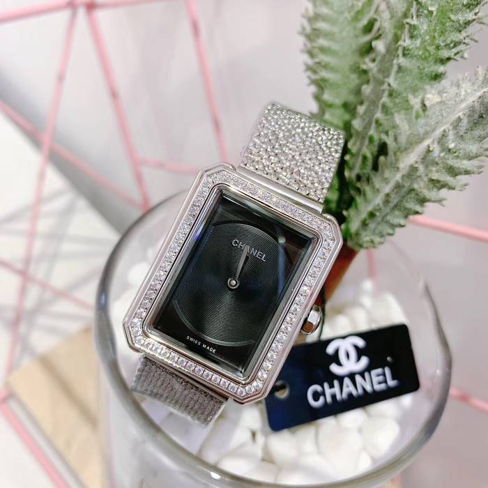 Chanel Watch CHA19550