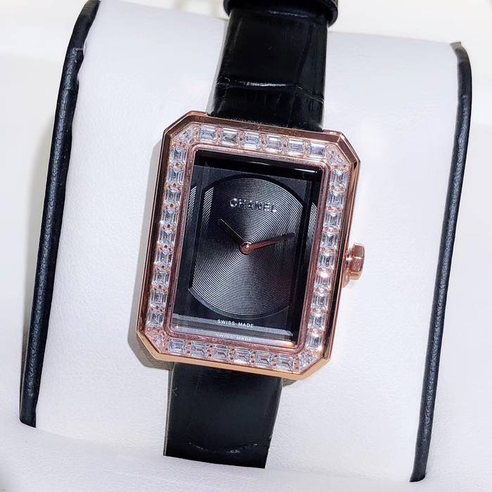 Chanel Watch CHA19572