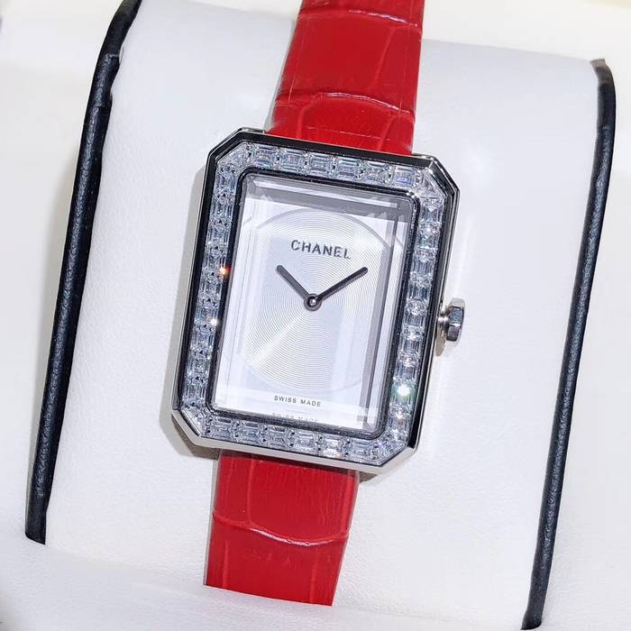 Chanel Watch CHA19574