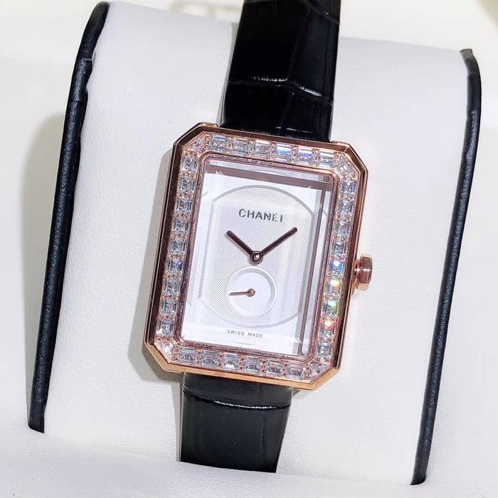 Chanel Watch CHA19581