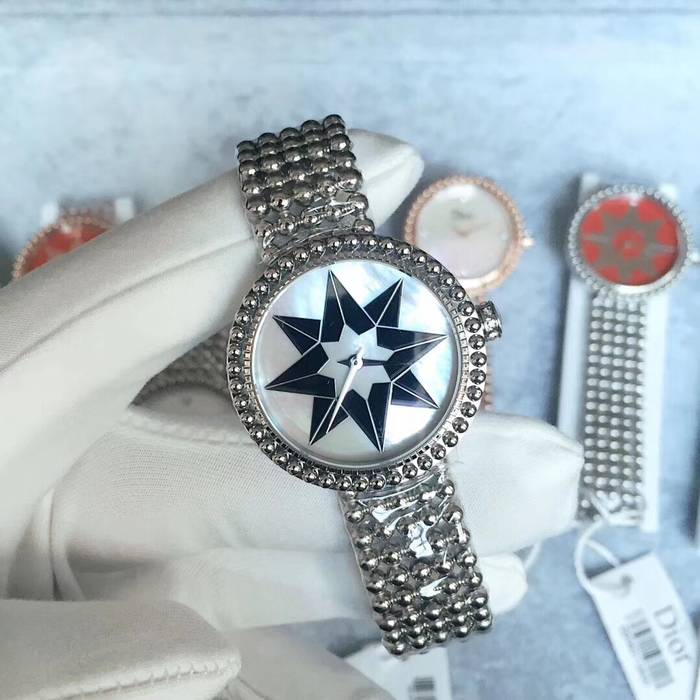 Dior Watch D20390