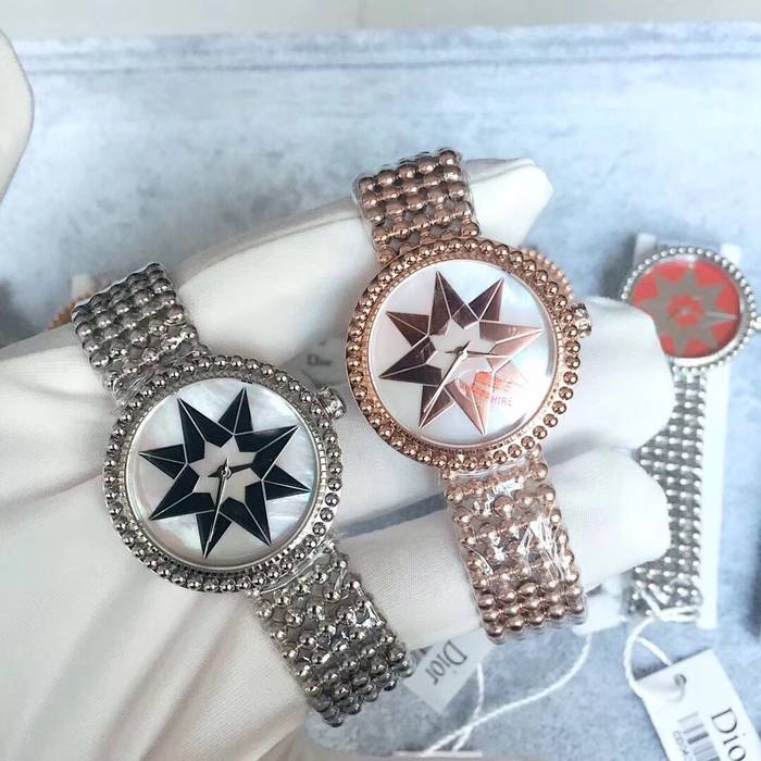 Dior Watch D20396