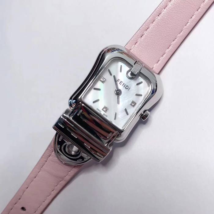 Fendi Watch FD20409