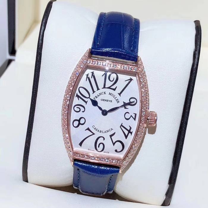 Franck Muller Watch FM20426