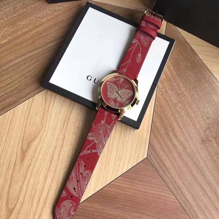 Gucci Watch GG20261