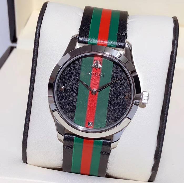 Gucci Watch GG20299