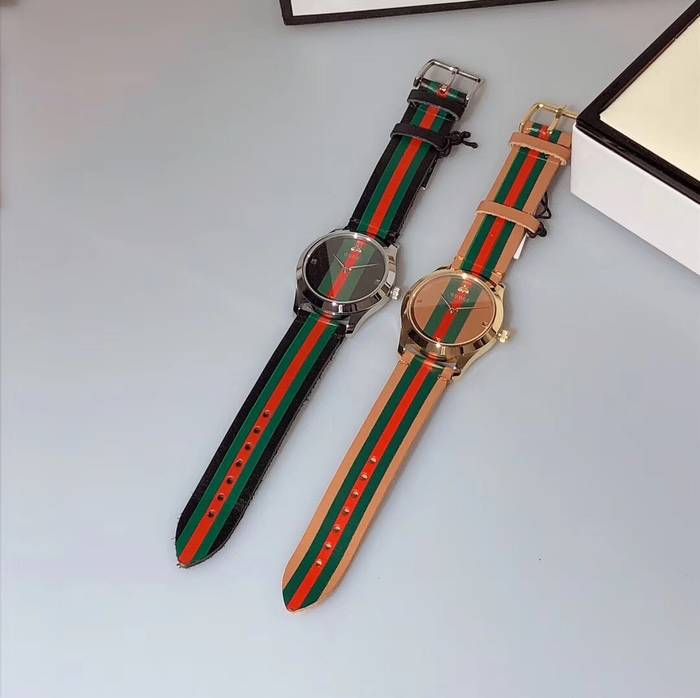 Gucci Watch GG20301