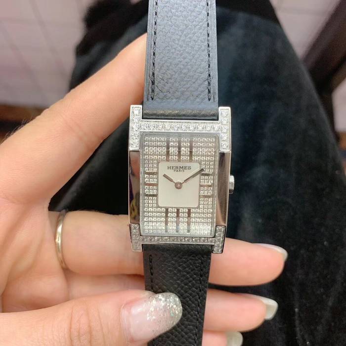 Hermes Watch HM20441