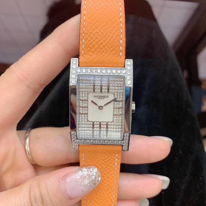 Hermes Watch HM20443