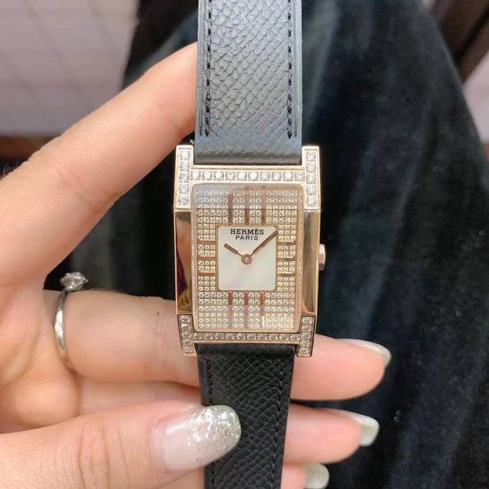 Hermes Watch HM20447