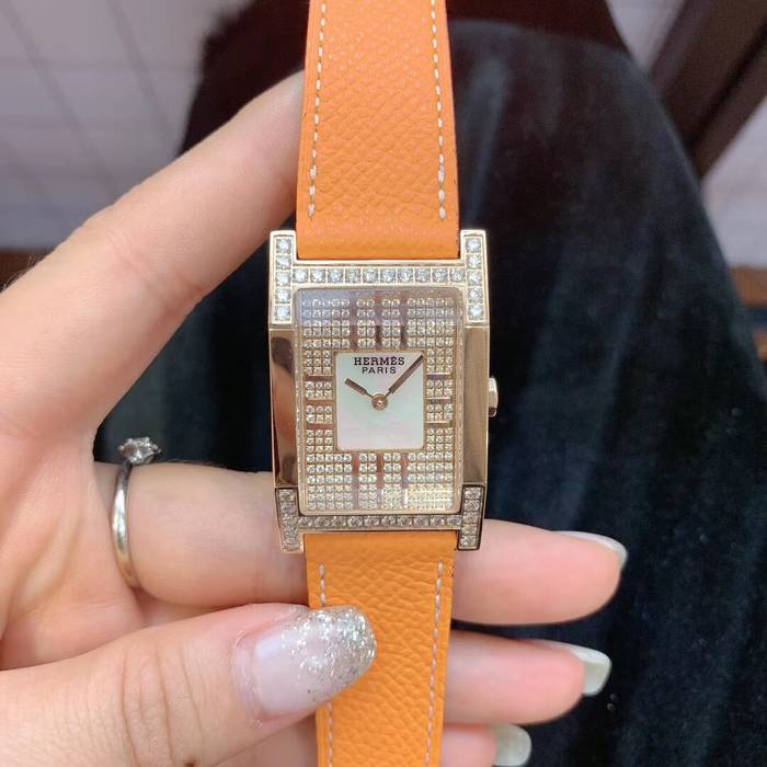 Hermes Watch HM20450